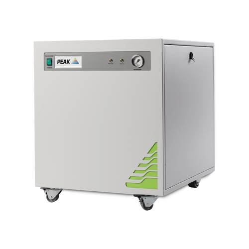 Genius 1052 PSA Nitrogen Gas Generator
