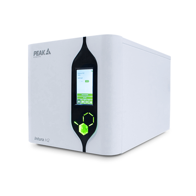 Intura Hydrogen 2