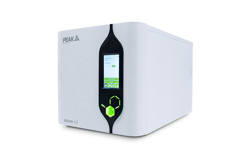 Intura Hydrogen 2