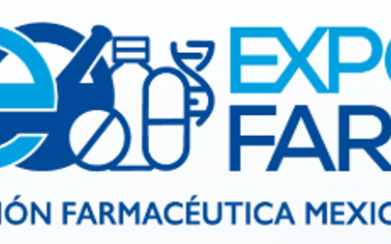 Screenshot 2026 04 13 103649