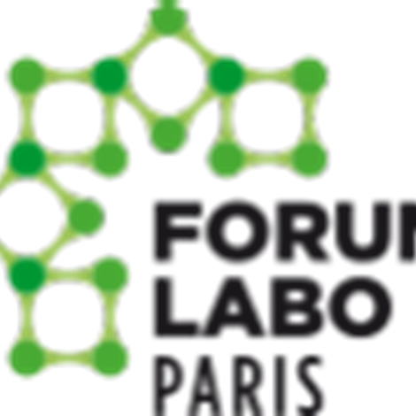 Logo Header 240Lx90h PARIS