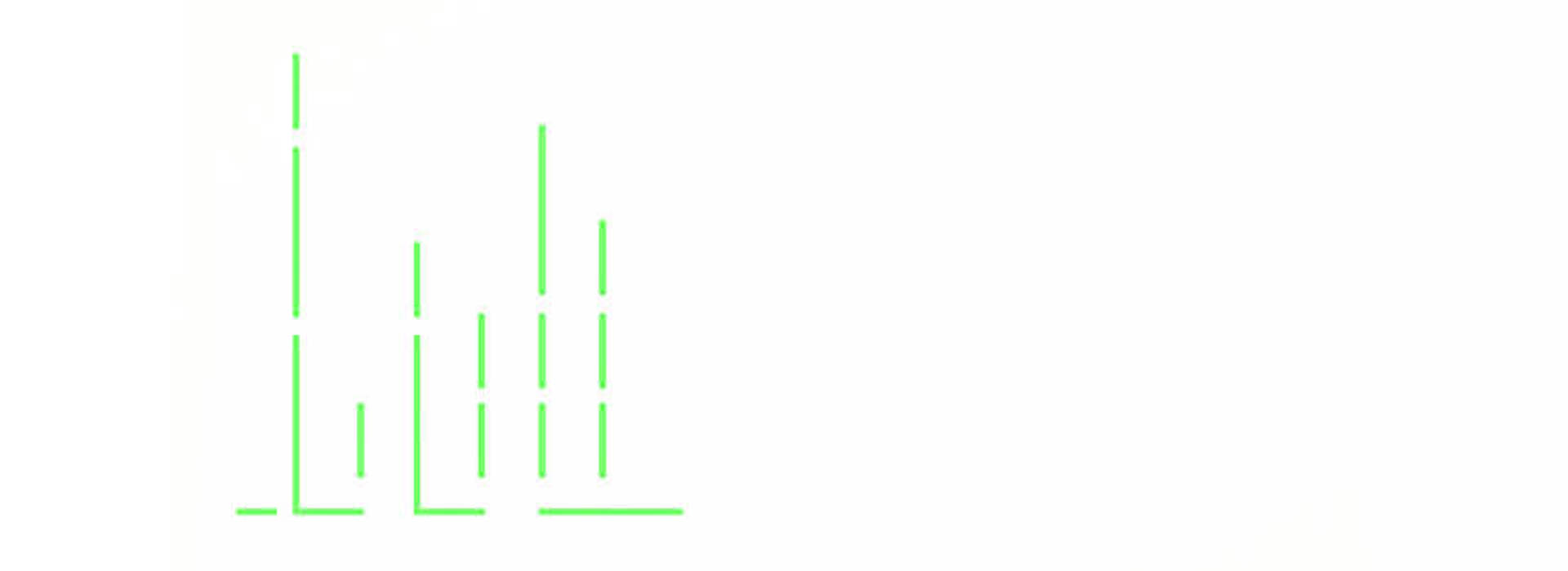 Peak Scientific Genius XE Nitrogen Generator Header
