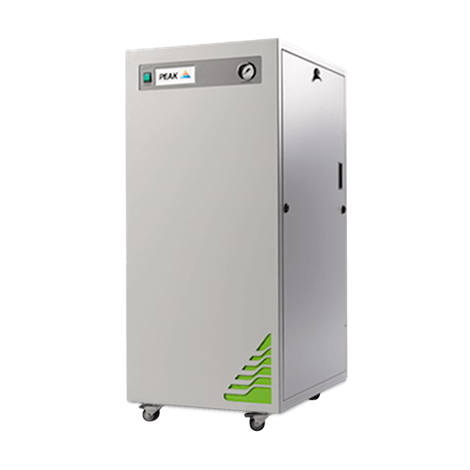 Infinity 9010 Nitrogen Generator