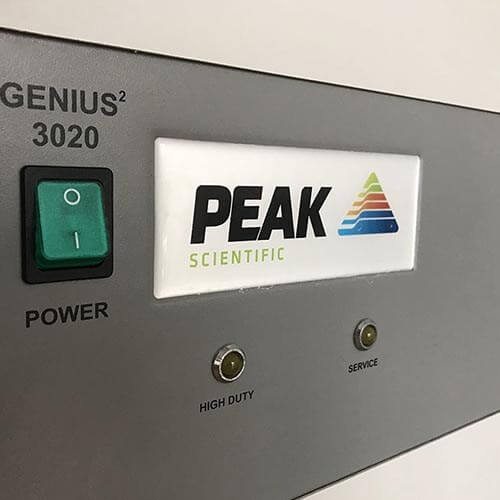 ジグ・ジグラー Peak Performers Program 自己啓発 2026年最新】Yahoo!オークション -ジグ ジグラー(自己啓発)の中古品