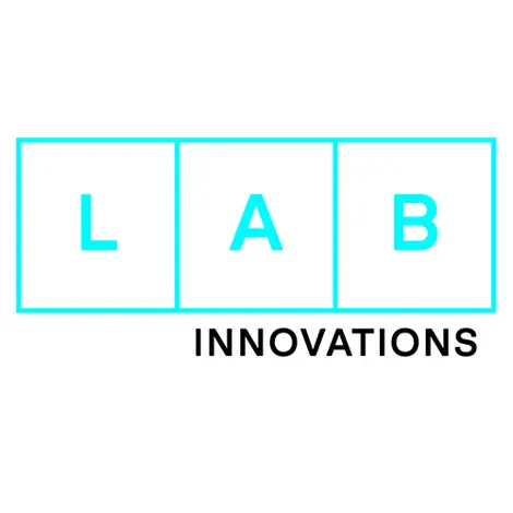 Lab Innovations
