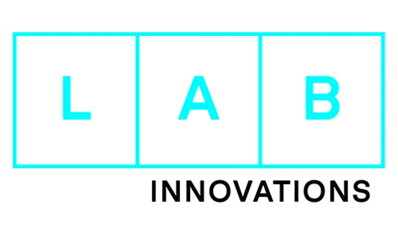 Lab Innovations