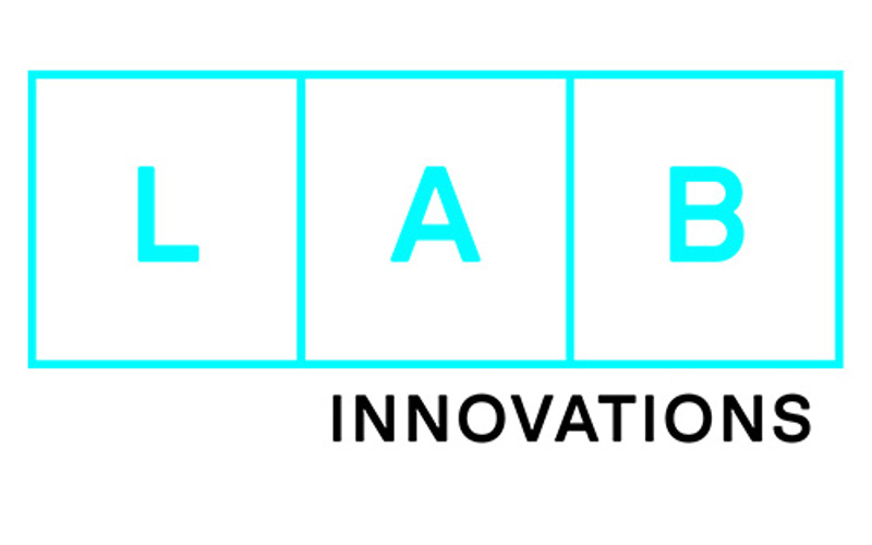 Lab Innovations