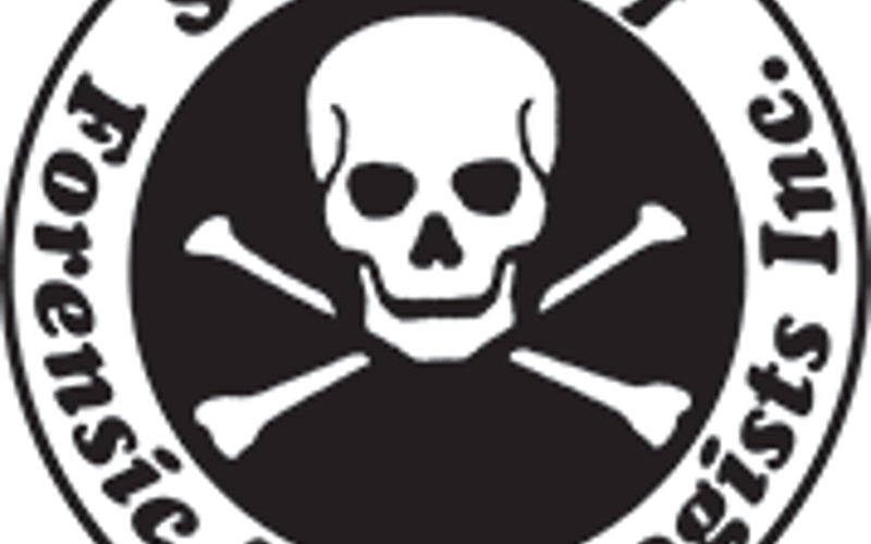 SOFT Logo