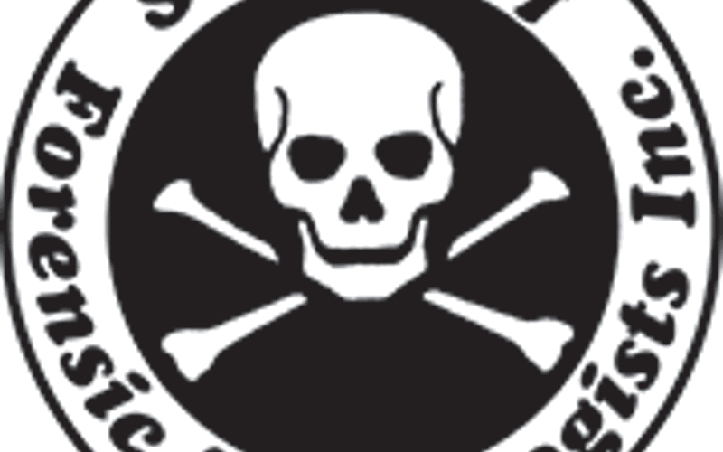 SOFT Logo