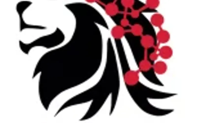 Bfe1c4c9