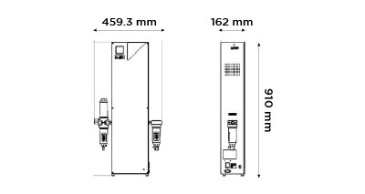 PG28L Dimensions 01