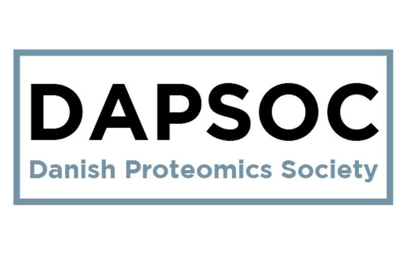 DAPSOC Exhibition Logo