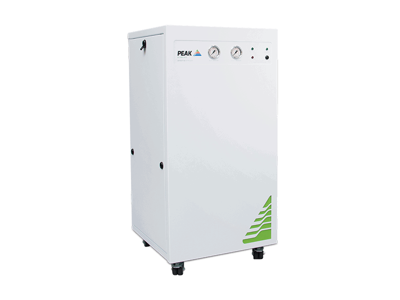 Infinity XE 5011 Membrane Nitrogen Generator