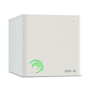 Solaris Air Compressor