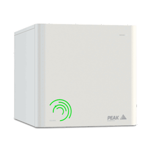 Solaris Air Compressor