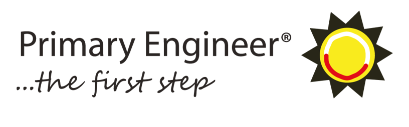 Primary Engineer Logo