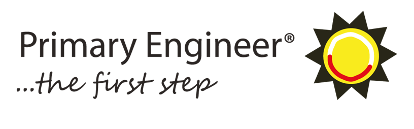 Primary Engineer Logo