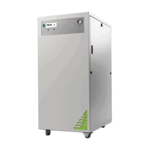 Genius 3010 Nitrogen Generator