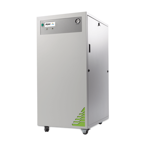 Genius 3010 Nitrogen Generator