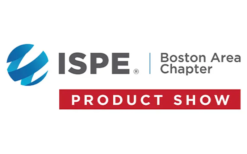 ISPE (1)