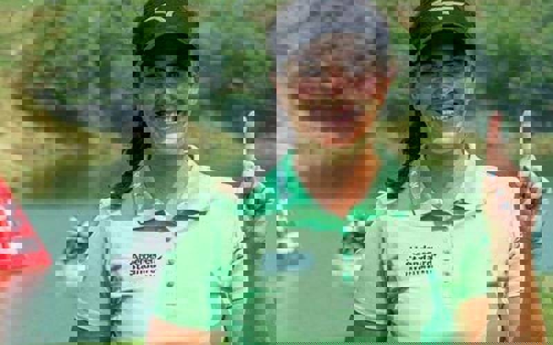 Blog Thumbnail151