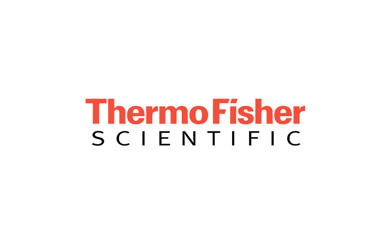 Thermo Fisher Scientific () Thermo Fisher Scientific
