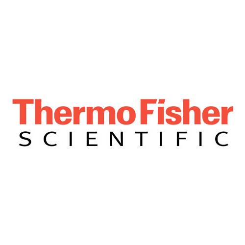 Nitrogen Generators for Thermo Fisher