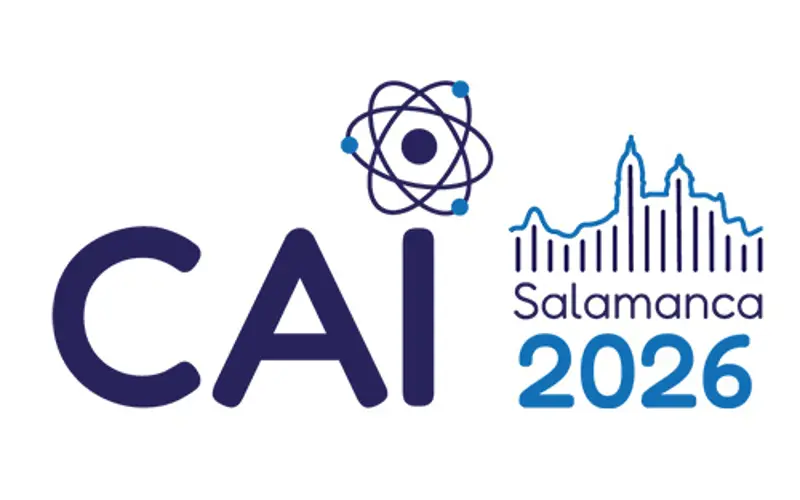 CAI