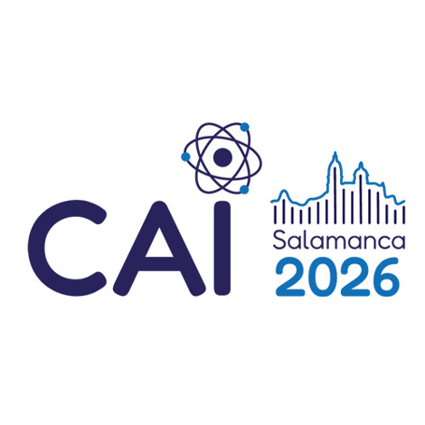 CAI