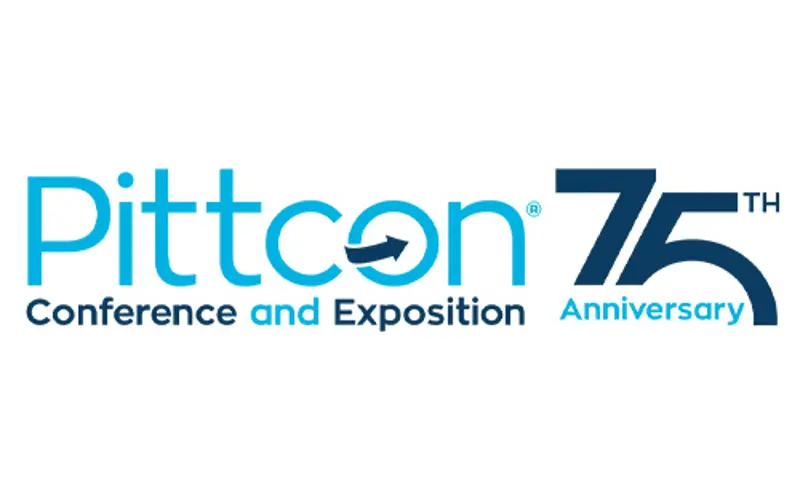 Pittcon