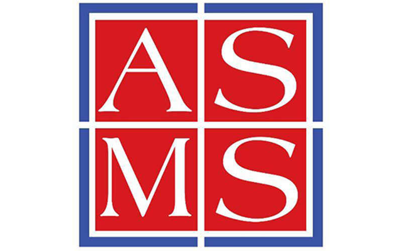 ASMS 2021