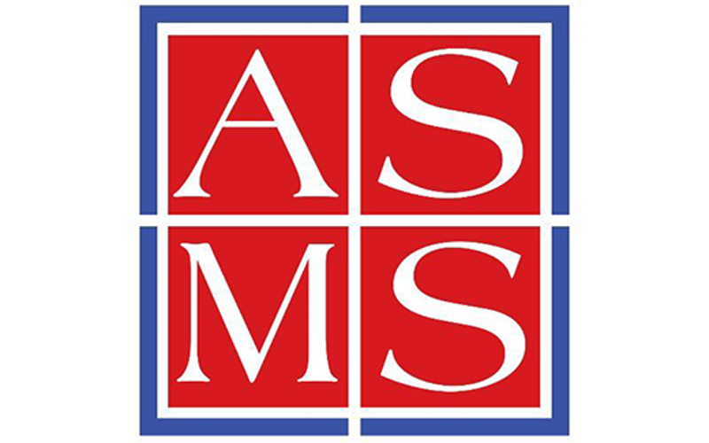 ASMS 2021
