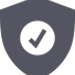 Protection Icon