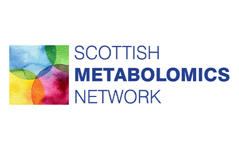 SMN logo