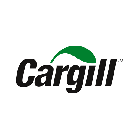 White Cargill Logo.Wine