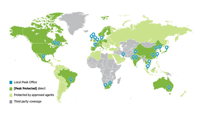 Local Coverage Map 3 01