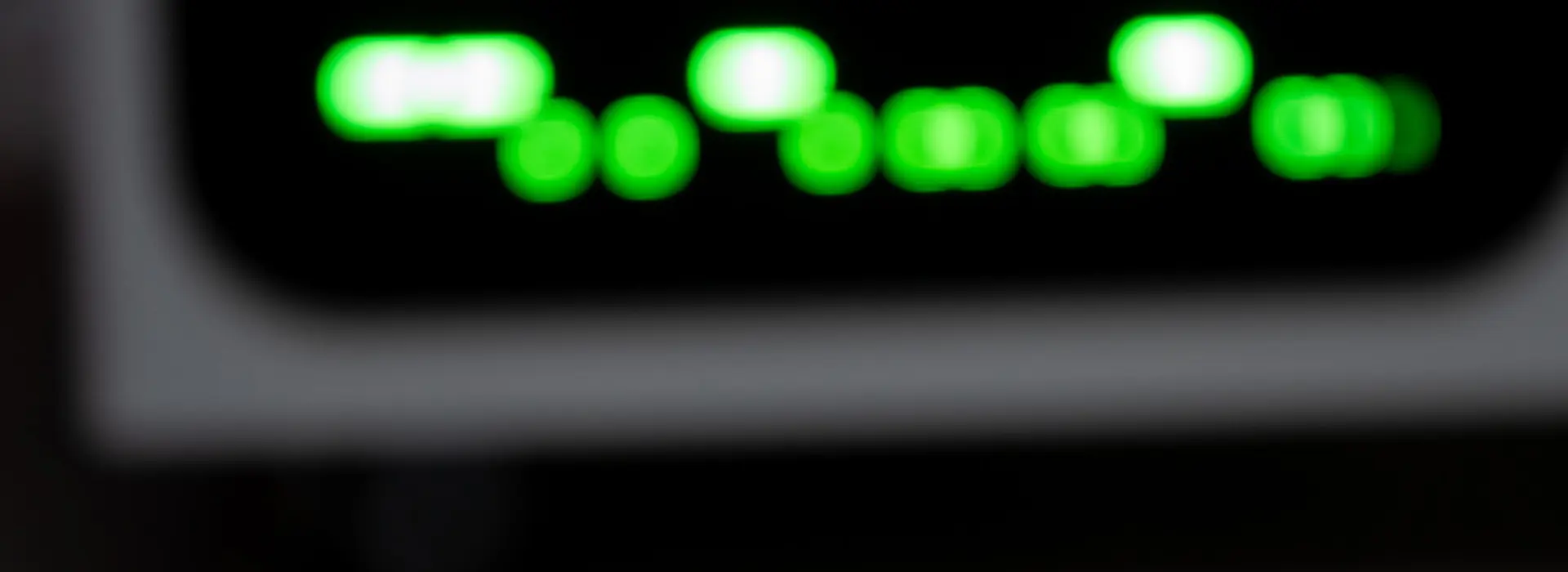 Banner1