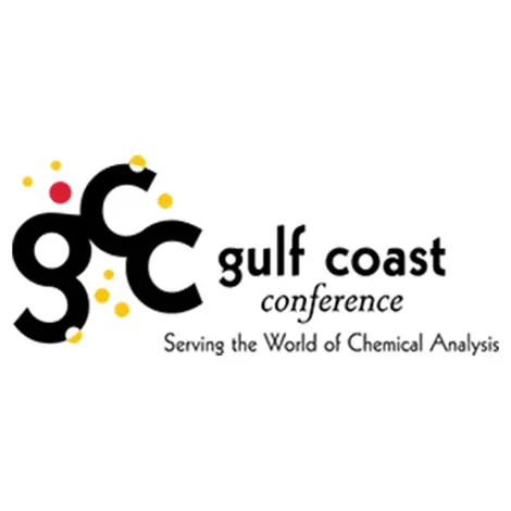 GCC (2)