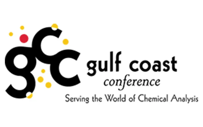 GCC (2)
