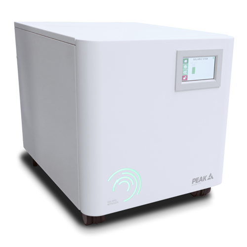 Solaris Noto 3 4 Right 2