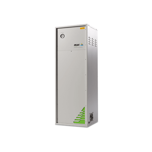 NG3000A Ultra High Purity Nitrogen Generator