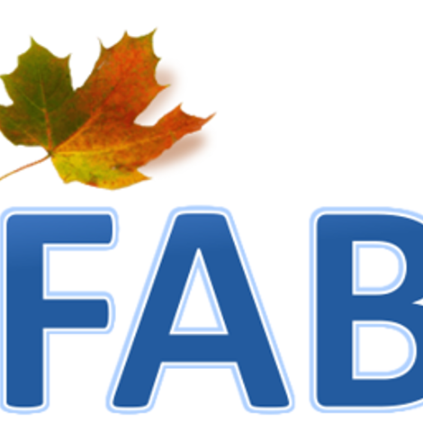 New Headerlogo