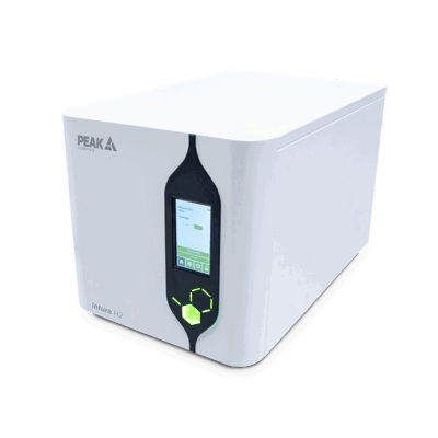 Intura H2 3 4 Left Angle Above