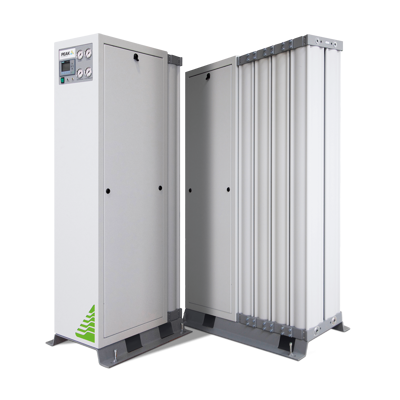 Iflowlab 60X1 Nitrogen Generator