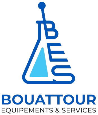 BES Company Logo