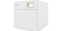 Genius XE Nitrogen Generator