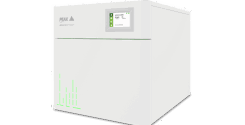 Genius XE Nitrogen Generator