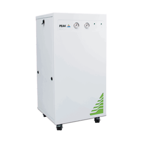 Infinity XE 5041 Membrane Nitrogen Generator