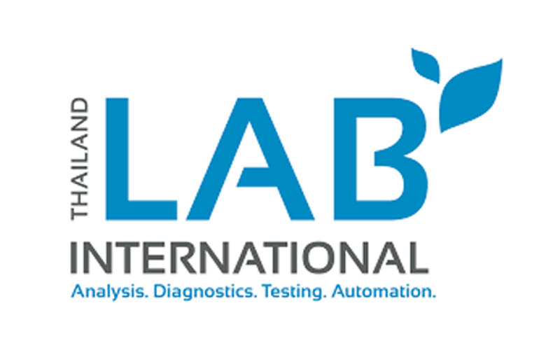 Thailand Lab