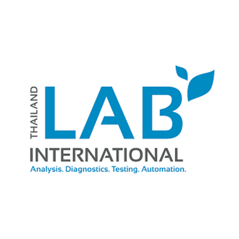 Thailand Lab